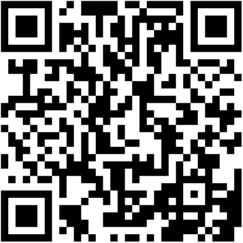 (주)리베르스쿨 미술① 62쪽 수정내용 이미지